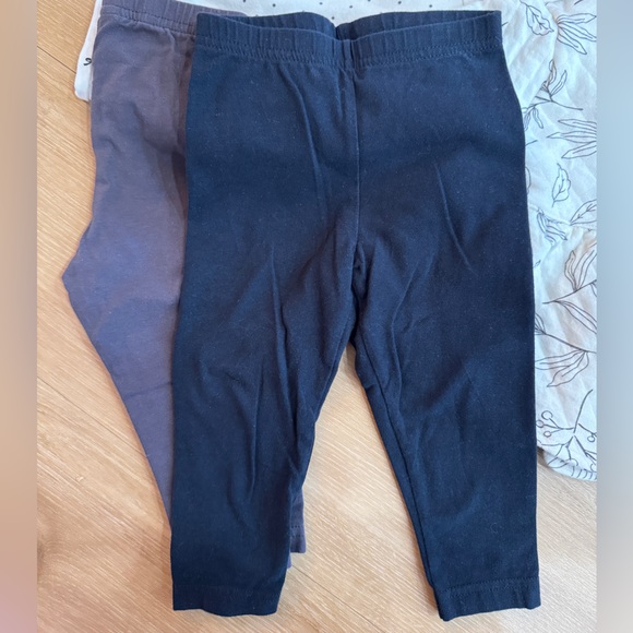 Carter’s - Baby Girl 12 Month 13-Piece Bundle - Picture 11 of 15